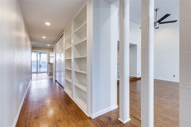 1507 Auburn Drive - Photo 5