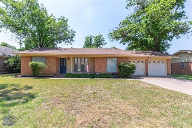 3317 Santa Monica Drive - Photo 1