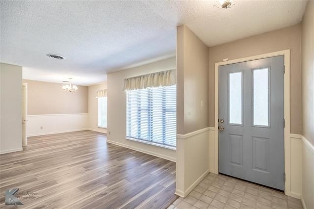 3317 Santa Monica Drive - Photo 5
