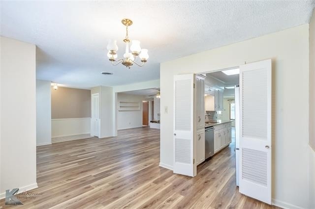 3317 Santa Monica Drive - Photo 4