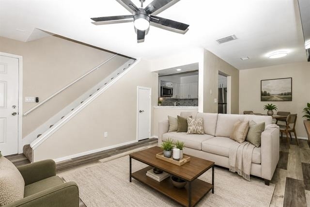 3022 Forest Lane - Photo 1