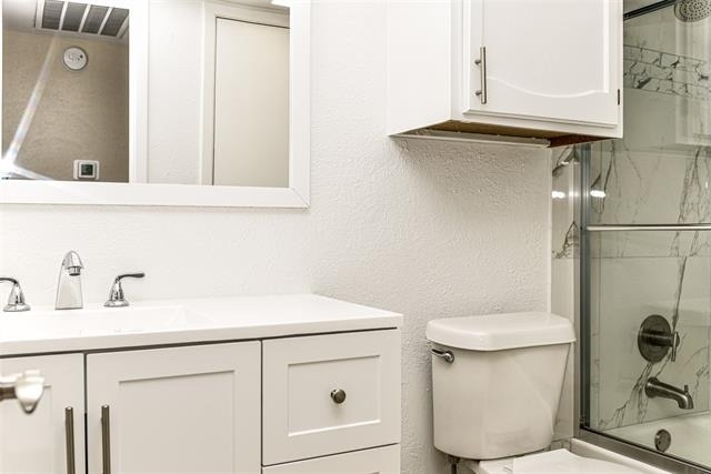 3022 Forest Lane - Photo 9
