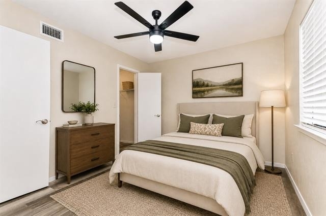 3022 Forest Lane - Photo 7