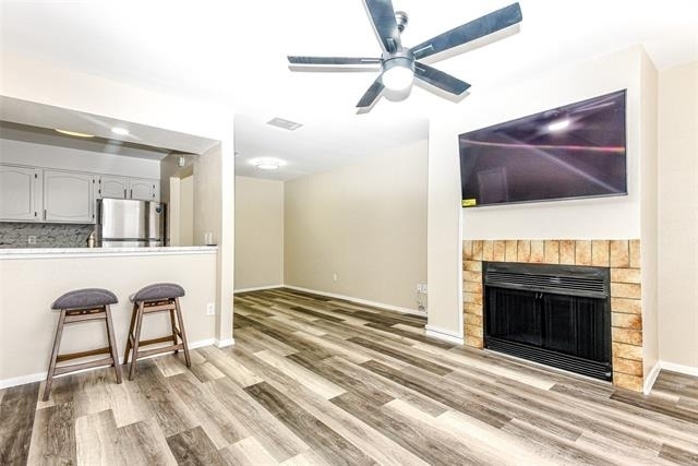 3022 Forest Lane - Photo 3