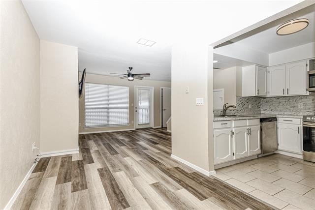 3022 Forest Lane - Photo 4