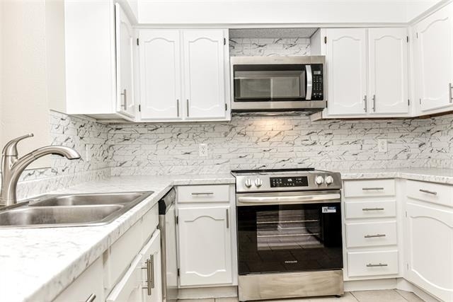3022 Forest Lane - Photo 6