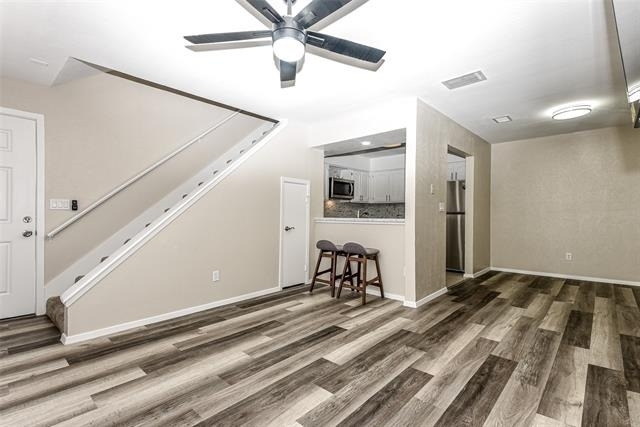 3022 Forest Lane - Photo 2