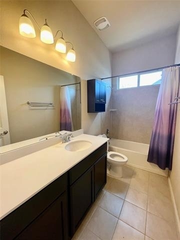 543 Haven Drive - Photo 11