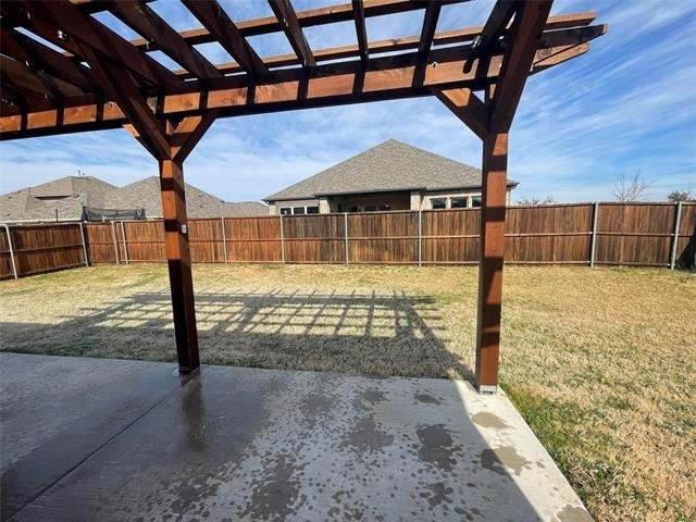 543 Haven Drive - Photo 15