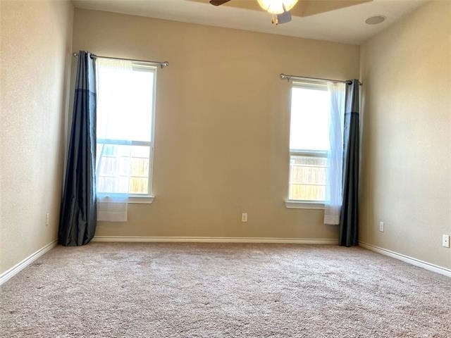 543 Haven Drive - Photo 8