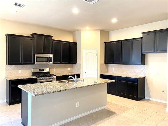 543 Haven Drive - Photo 4