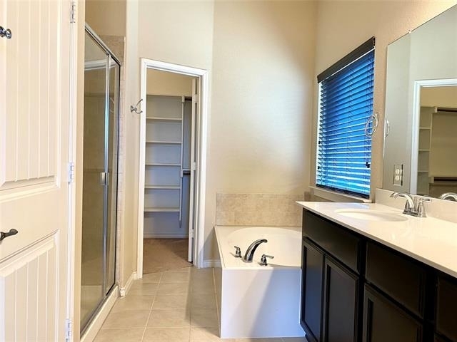 543 Haven Drive - Photo 9