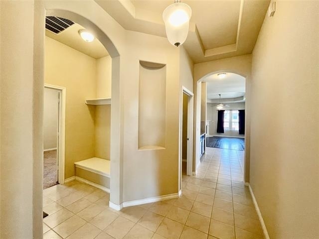 543 Haven Drive - Photo 1