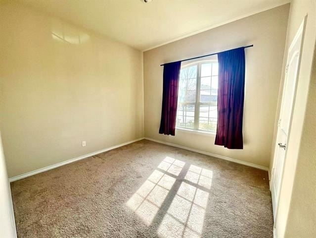 543 Haven Drive - Photo 12