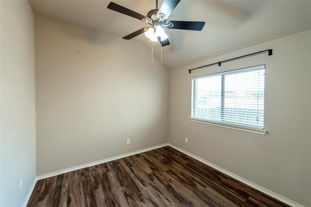 3221 Timber Ridge Trail - Photo 11