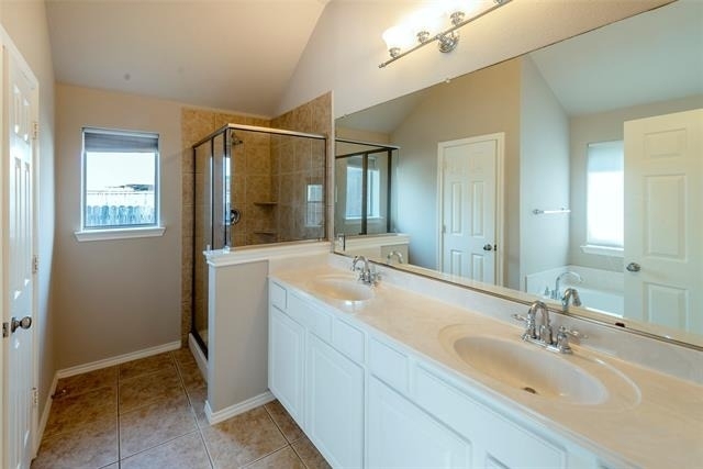 3221 Timber Ridge Trail - Photo 7