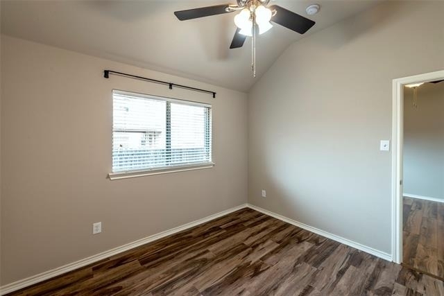 3221 Timber Ridge Trail - Photo 13