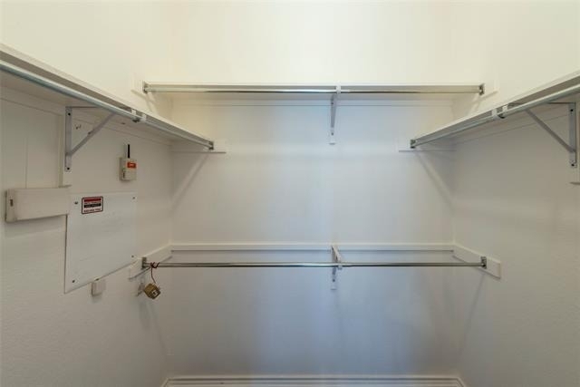 3221 Timber Ridge Trail - Photo 8