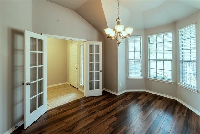 3221 Timber Ridge Trail - Photo 1