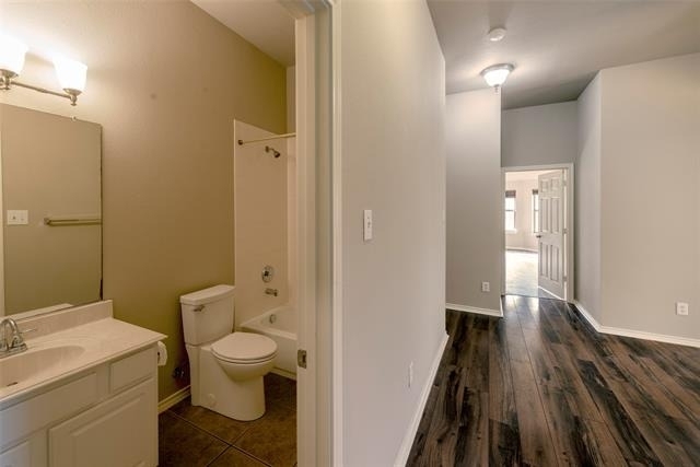 3221 Timber Ridge Trail - Photo 12