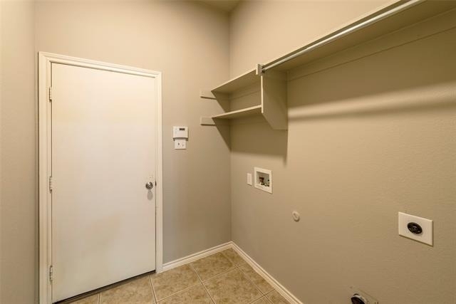 3221 Timber Ridge Trail - Photo 14