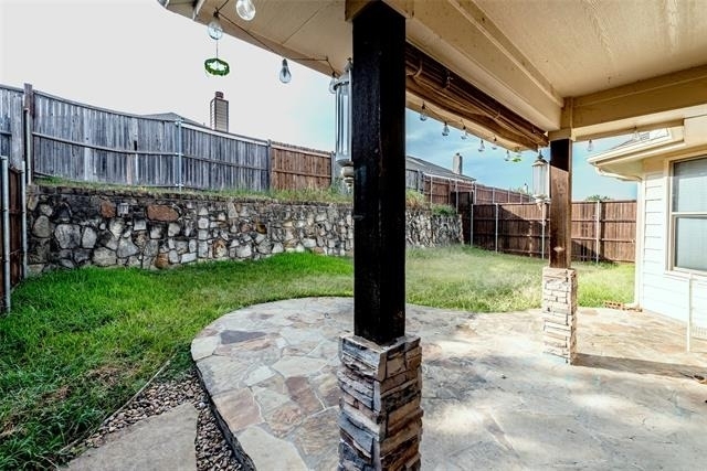 3221 Timber Ridge Trail - Photo 15