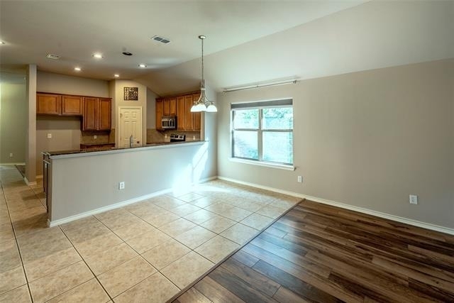 3221 Timber Ridge Trail - Photo 5