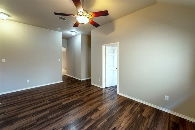 3221 Timber Ridge Trail - Photo 10