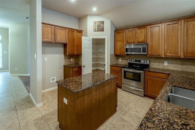 3221 Timber Ridge Trail - Photo 3