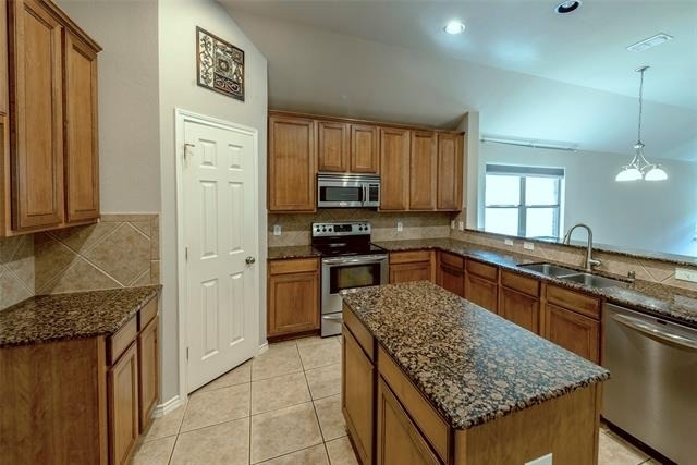 3221 Timber Ridge Trail - Photo 4