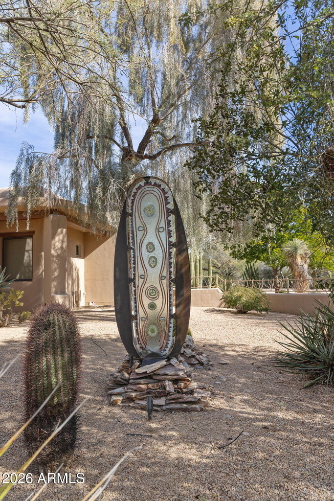 34068 N 79th Way - Photo 90