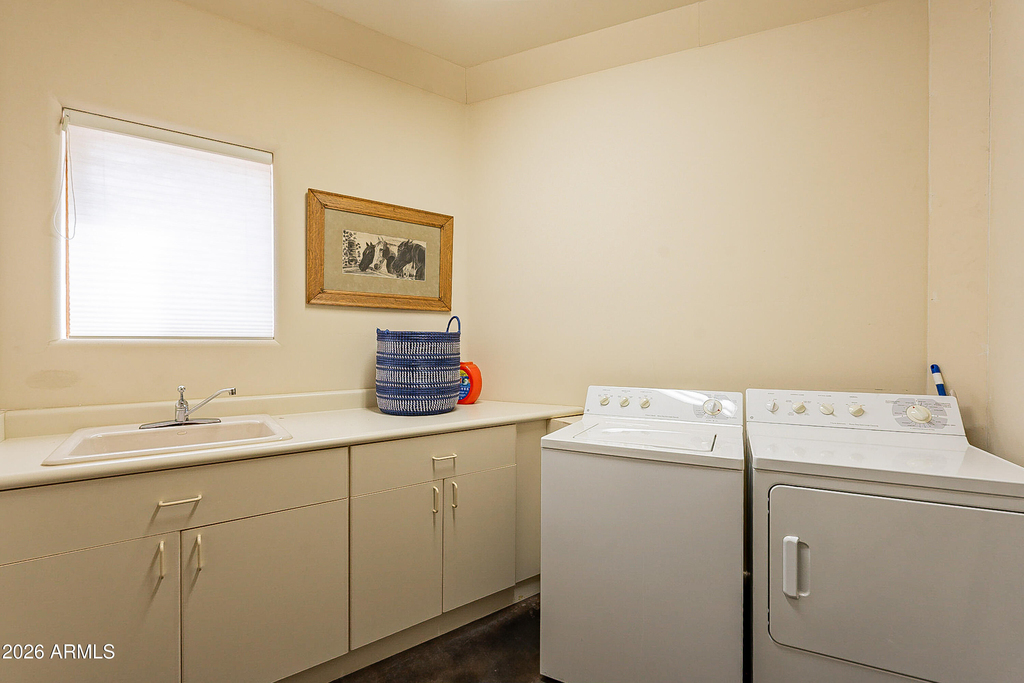 34068 N 79th Way - Photo 71