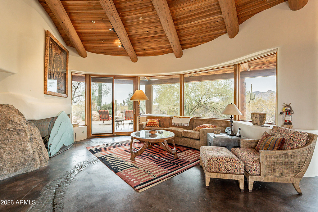 34068 N 79th Way - Photo 60