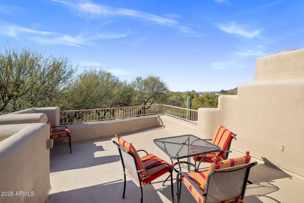34068 N 79th Way - Photo 109