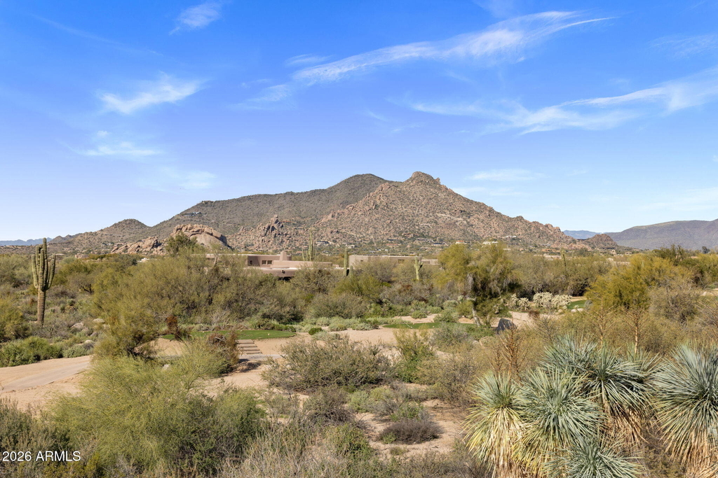 34068 N 79th Way - Photo 93