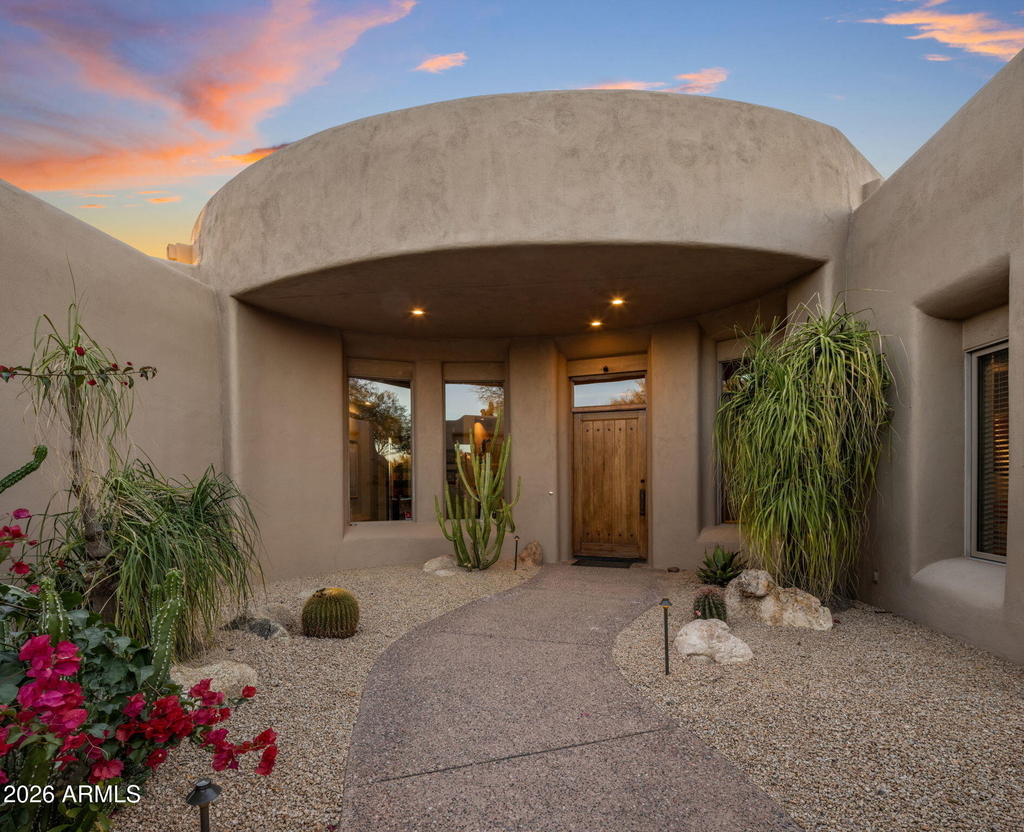 34068 N 79th Way - Photo 81