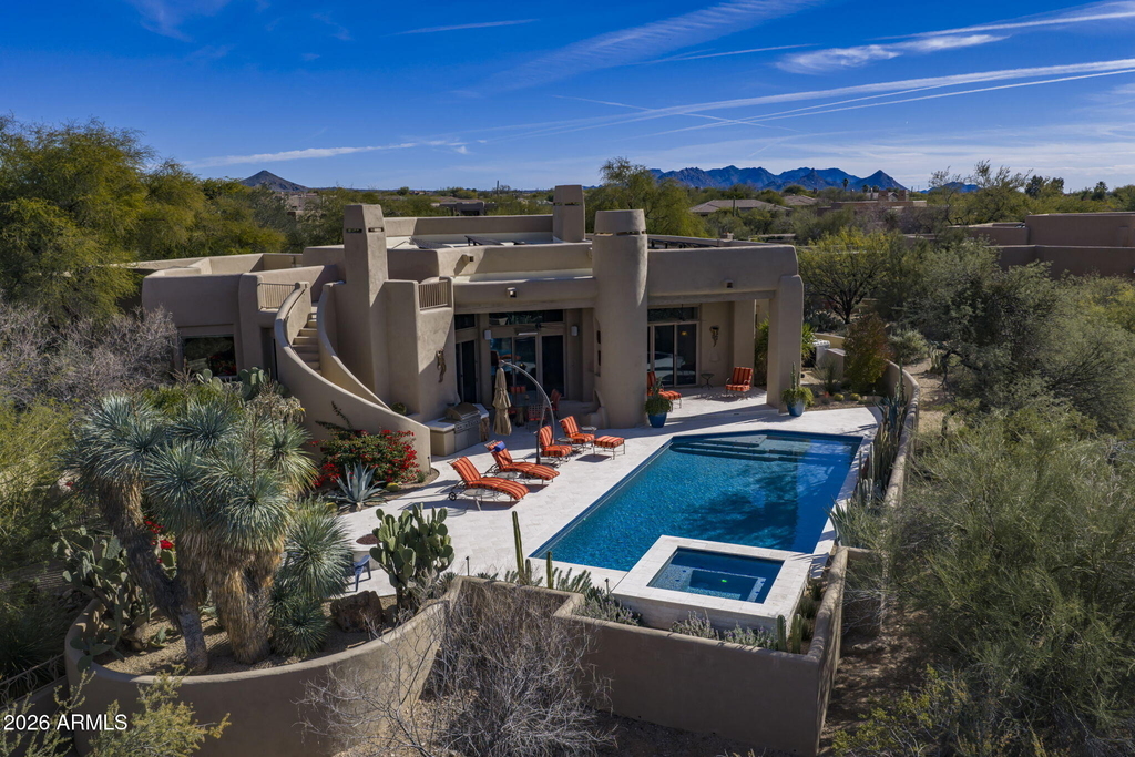34068 N 79th Way - Photo 82
