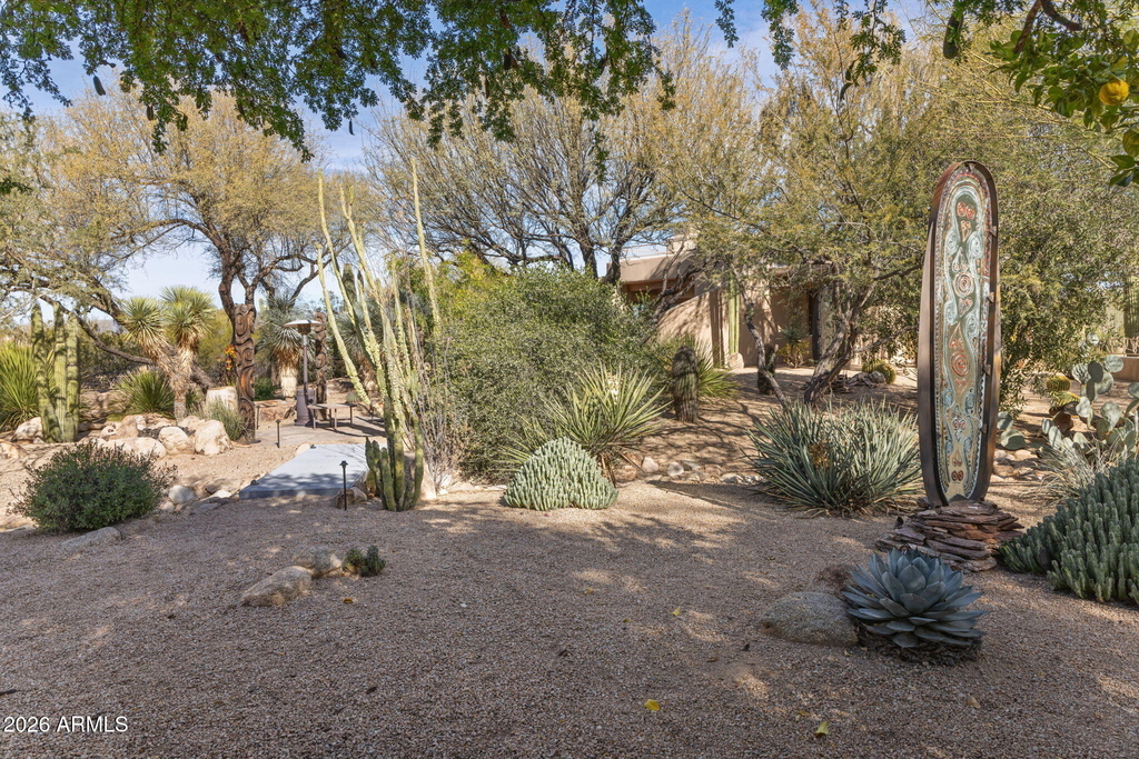 34068 N 79th Way - Photo 100