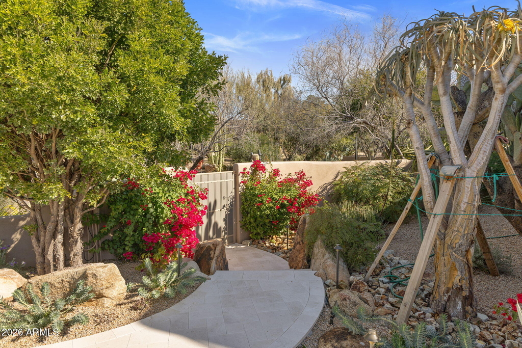 34068 N 79th Way - Photo 97