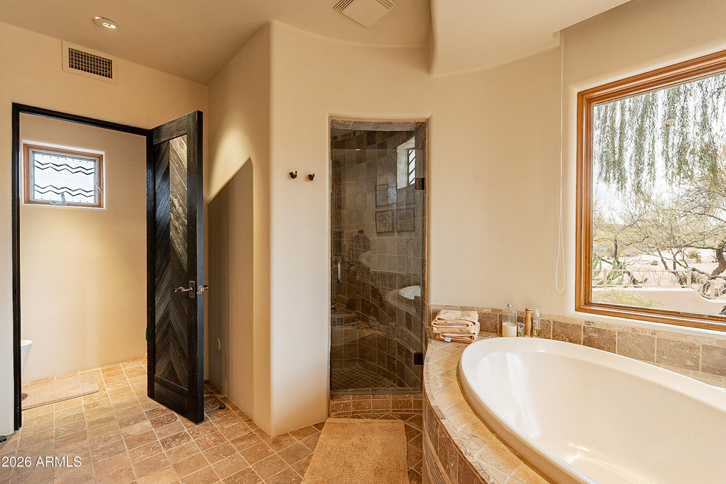 34068 N 79th Way - Photo 63