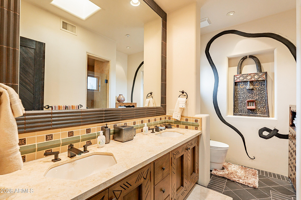 34068 N 79th Way - Photo 67