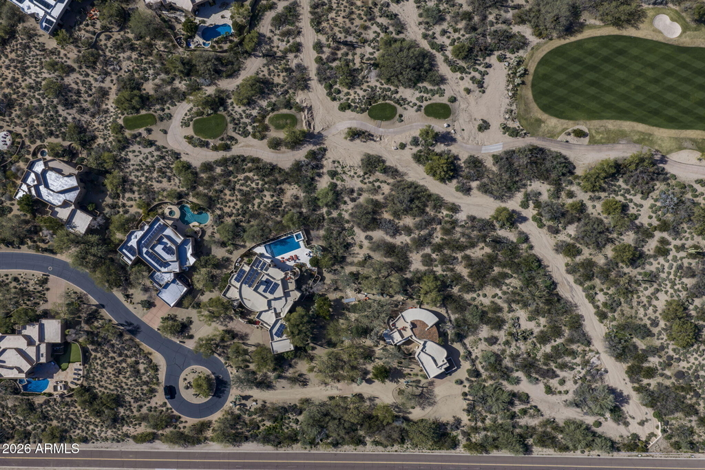 34068 N 79th Way - Photo 86