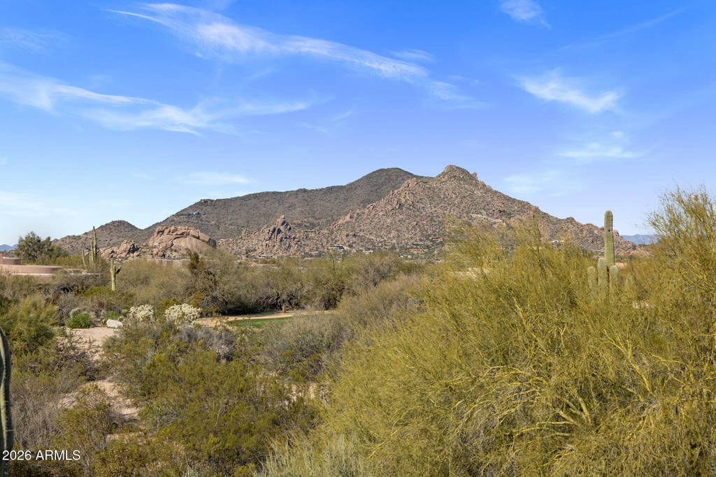 34068 N 79th Way - Photo 98