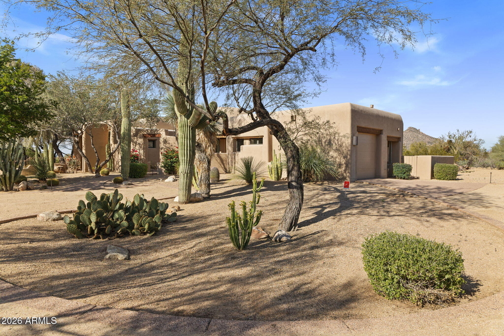 34068 N 79th Way - Photo 105