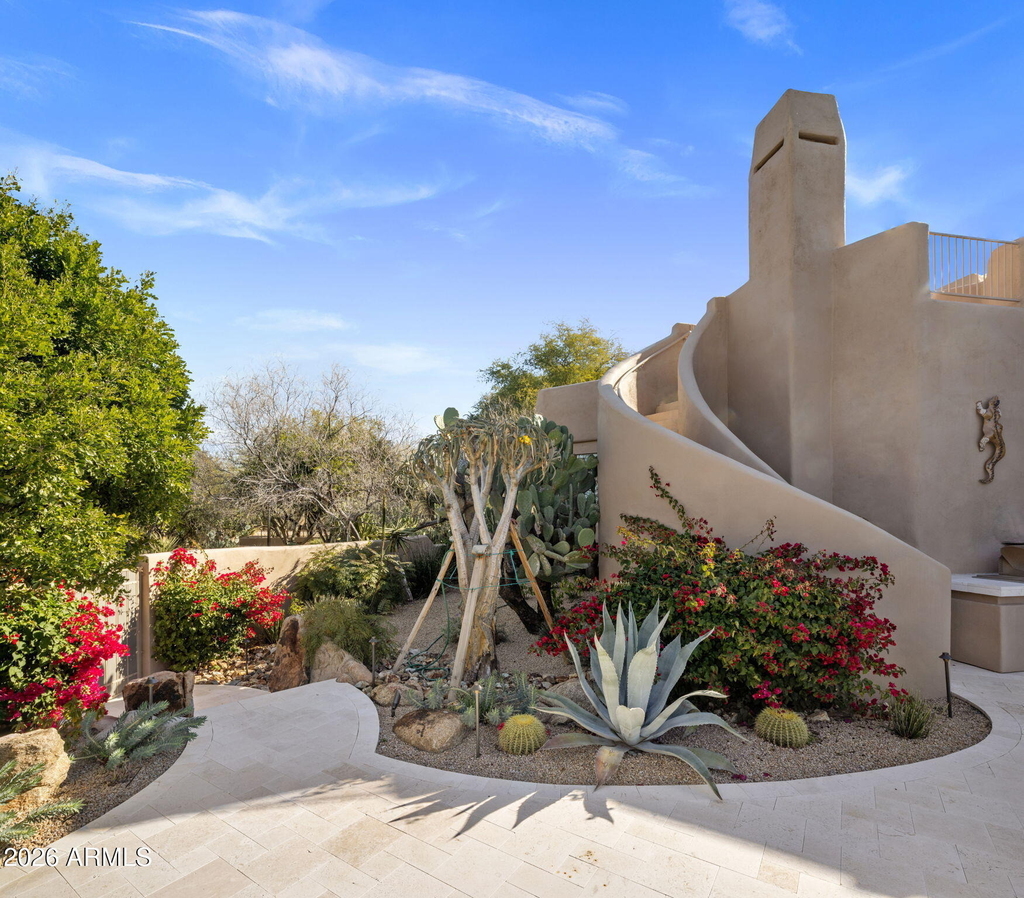 34068 N 79th Way - Photo 48