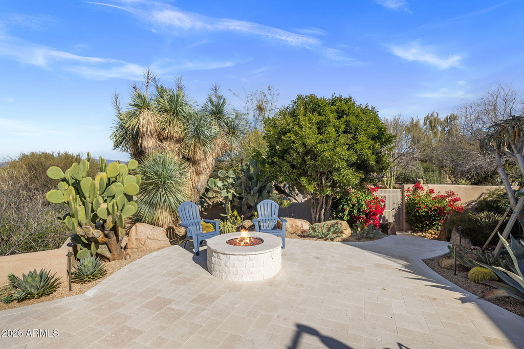 34068 N 79th Way - Photo 117