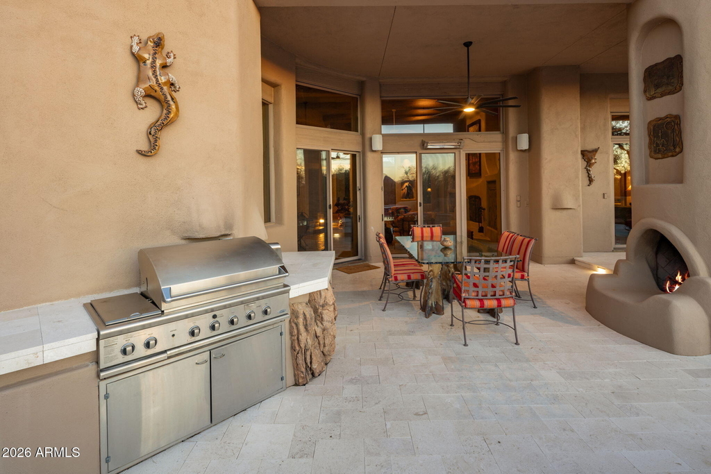 34068 N 79th Way - Photo 120