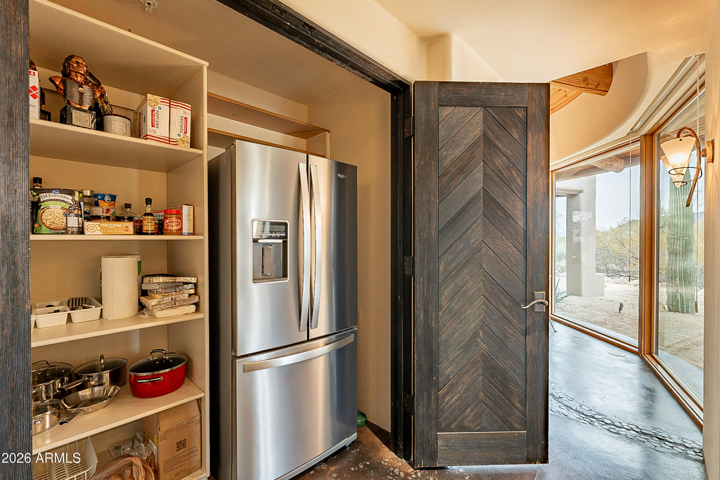 34068 N 79th Way - Photo 69