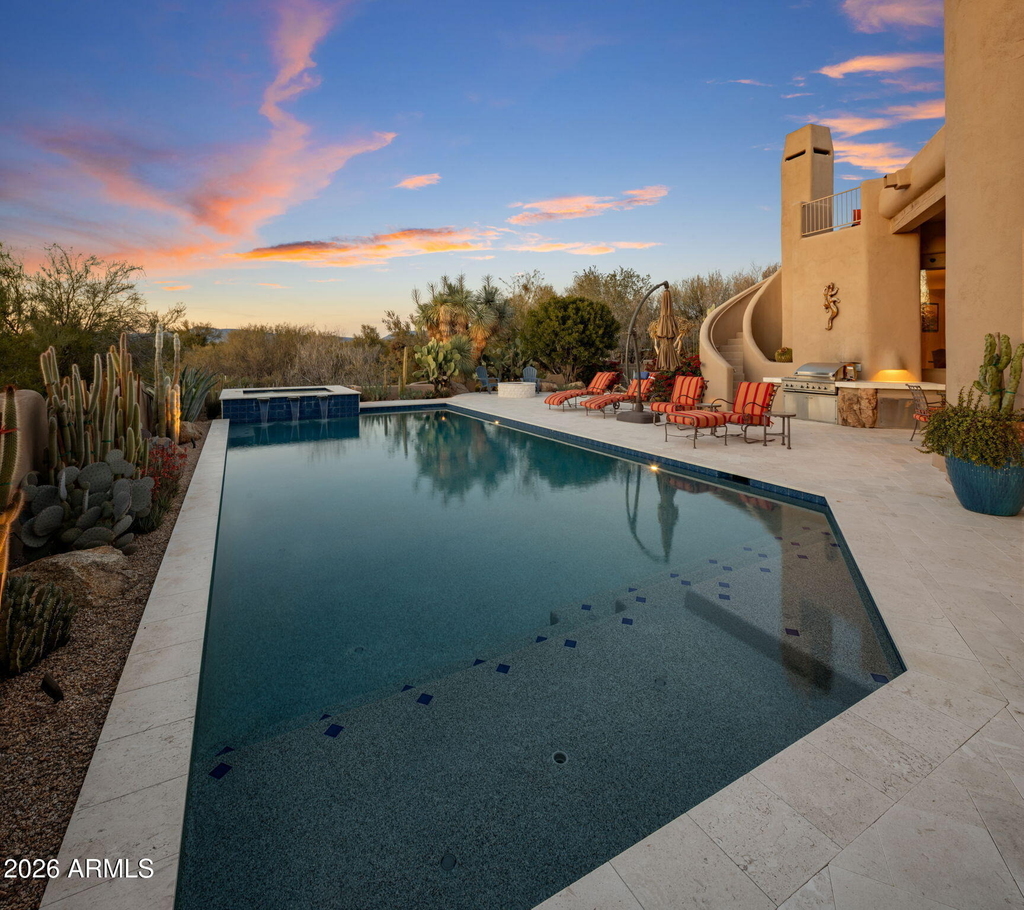 34068 N 79th Way - Photo 38