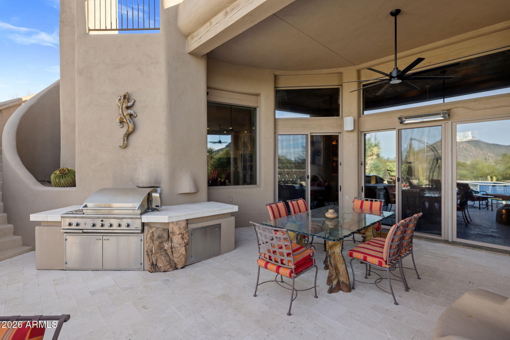 34068 N 79th Way - Photo 46